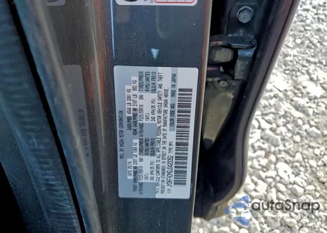 2018 Mazda Cx-5 Grand Touring z USA, uszkodzony, nr VIN JM3KFADM9J0420052